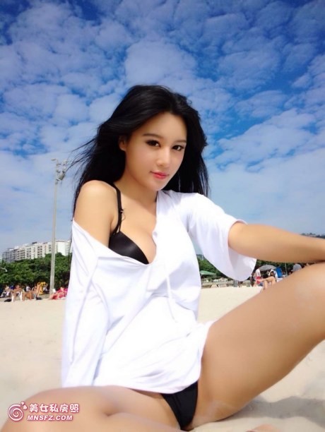 他的妖精照片uncensored