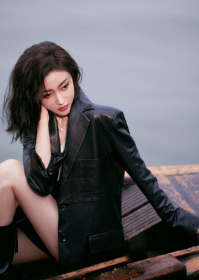 她的柔情日记完整无删减